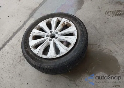 2020 Mercedes-Benz Gle 350 4Matic z USA, uszkodzony, nr VIN 4JGFB4KB1LA038860